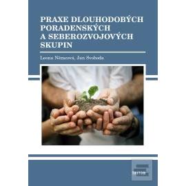 Praxe dlouhodobých poradenských a seberozvojových skupín