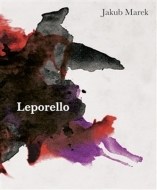 Leporello - cena, porovnanie