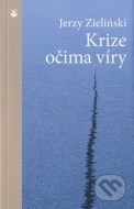 Krize očima víry - cena, porovnanie