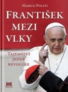 František mezi vlky - cena, porovnanie