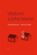 Vědomí a jeho teorie - cena, porovnanie