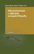 Obrazotvornost v dějinách evropské filosofie - cena, porovnanie