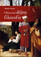 Obrazové dějiny filozofie - cena, porovnanie