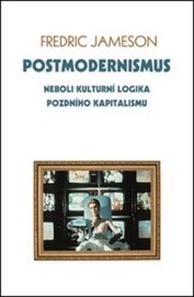 Postmodernismus