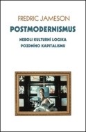 Postmodernismus - cena, porovnanie