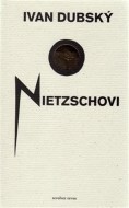 O Nietzschovi - cena, porovnanie