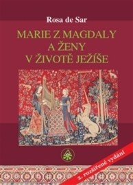 Marie z Magdaly a ženy v životě Ježíše