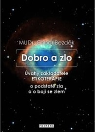 Dobro a zlo