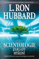 Scientologie Základy myšlení - cena, porovnanie