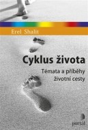 Cyklus života - cena, porovnanie