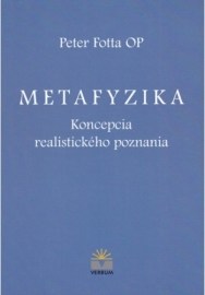 Metafyzika