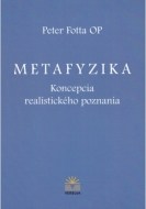 Metafyzika - cena, porovnanie