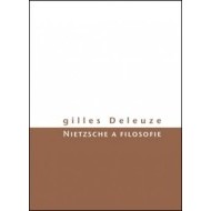 Nietzsche a filosofie - cena, porovnanie
