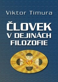 Človek v dejinách filozofie