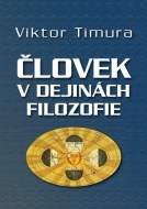 Človek v dejinách filozofie - cena, porovnanie