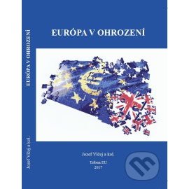 Európa v ohrození