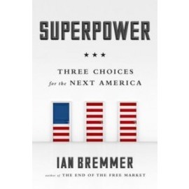 Superpower