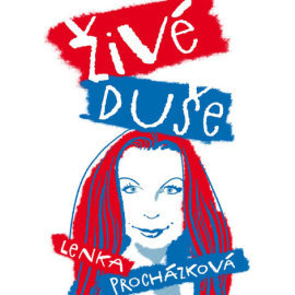 Živé duše