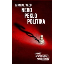 Nebo, peklo, politika