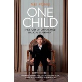 One Child