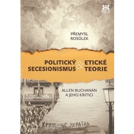 Politický secesionismus & Etické teorie