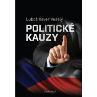 Politické kauzy - cena, porovnanie