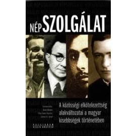 Népszolgálat