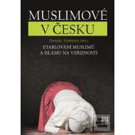 Muslimové v Česku - cena, porovnanie