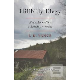 Hillbilly Elegy