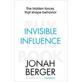 Invisible Influence