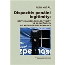 Dispozitiv penální legitimity