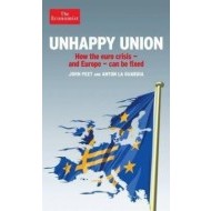 Unhappy Union - cena, porovnanie