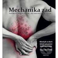 Mechanika zad - cena, porovnanie