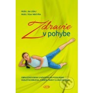 Zdravie v pohybe - cena, porovnanie