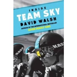 Inside Team Sky