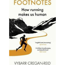 Footnotes