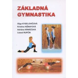 Základná gymnastika