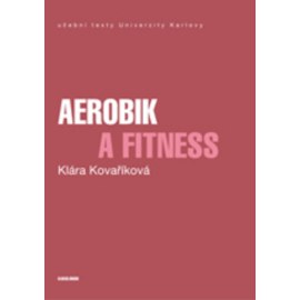 Aerobic a fitness