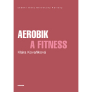 Aerobic a fitness - cena, porovnanie