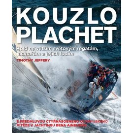 Kouzlo plachet