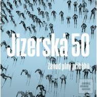 Jizerská 50 - cena, porovnanie