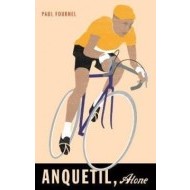 Anquetil, Alone - cena, porovnanie