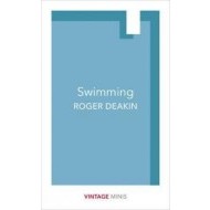 Swimming - Vintage Minis - cena, porovnanie
