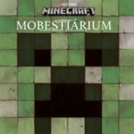 Minecraft - Mobestárium