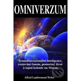 Omniverzum