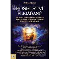 Poselství Plejáďanů - cena, porovnanie