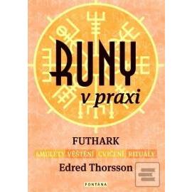 Runy v praxi - Futhark