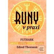 Runy v praxi - Futhark