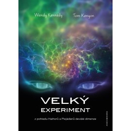 Velký experiment