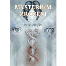 Mysterium zrození